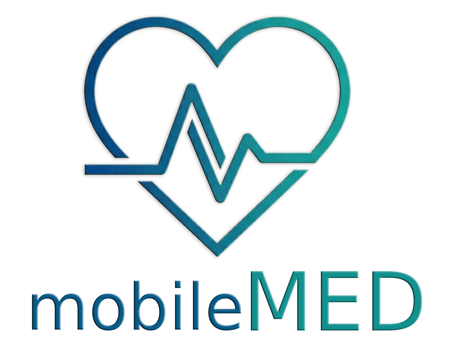 mobileMED
