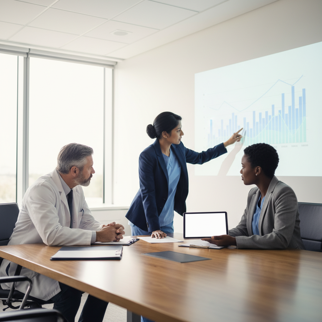 Medicare Advantage: corte de métricas libera US$ 18,6 bi para seguradoras