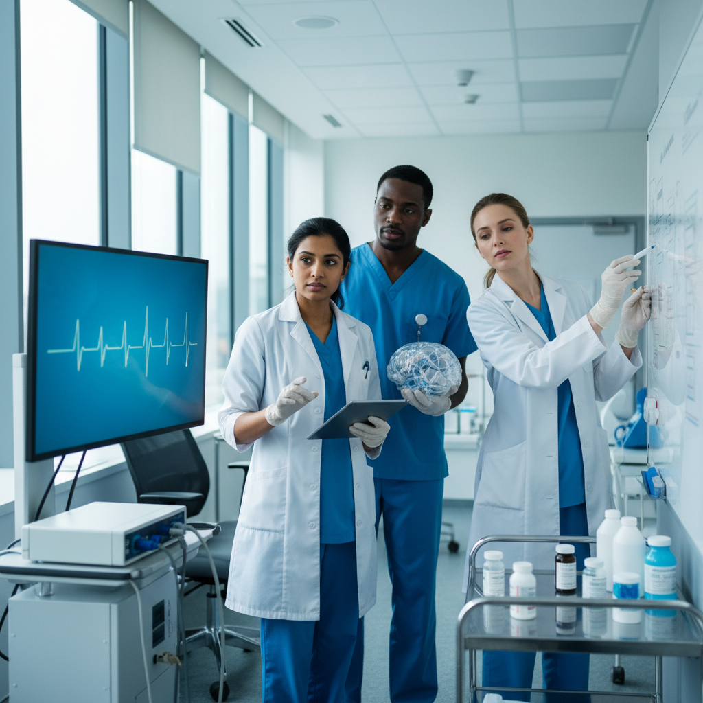 Alzheimer: novos critérios definem o mínimo que um tratamento deve entregar