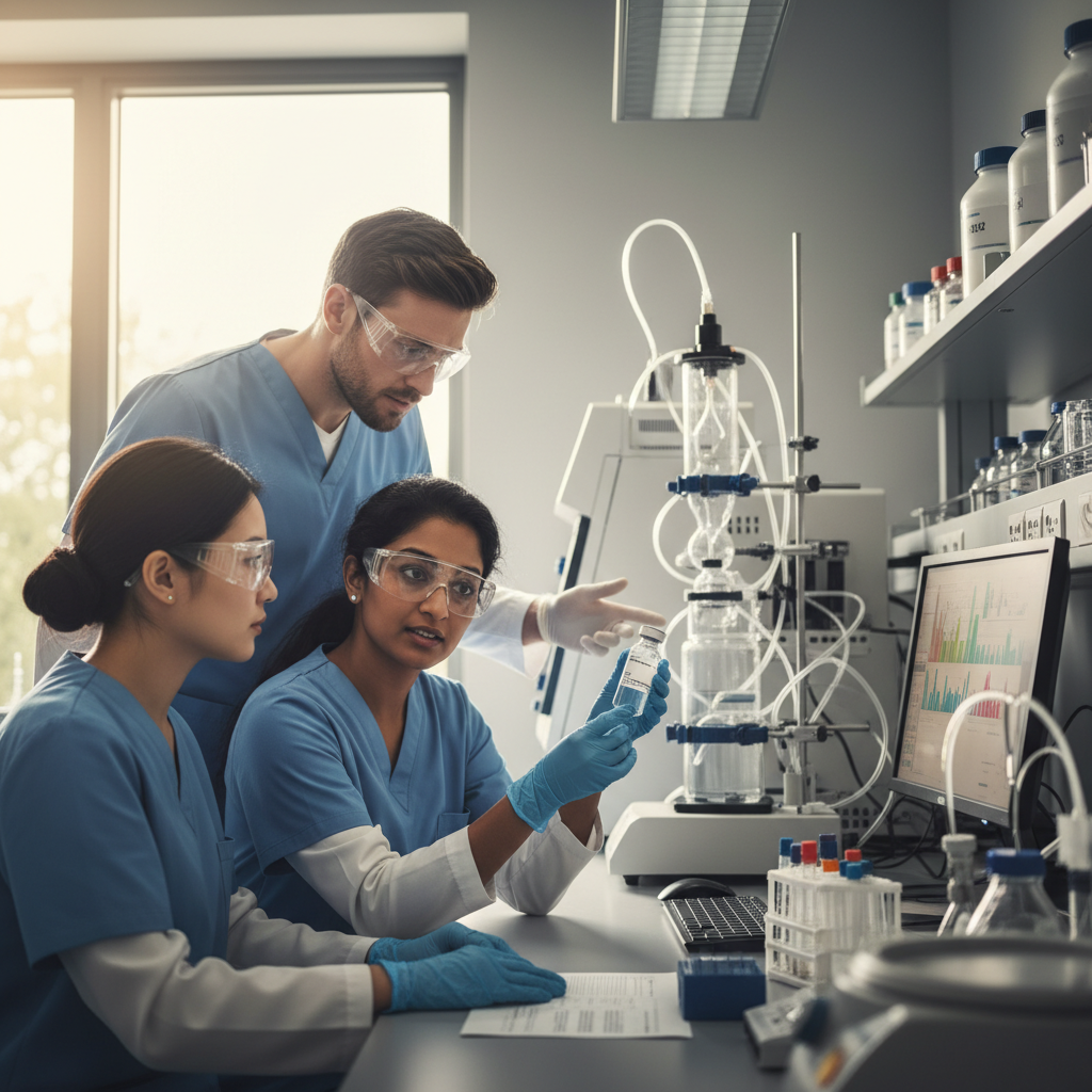 Zodasiran derrubou triglicerídeos em 70%: o que muda na prática