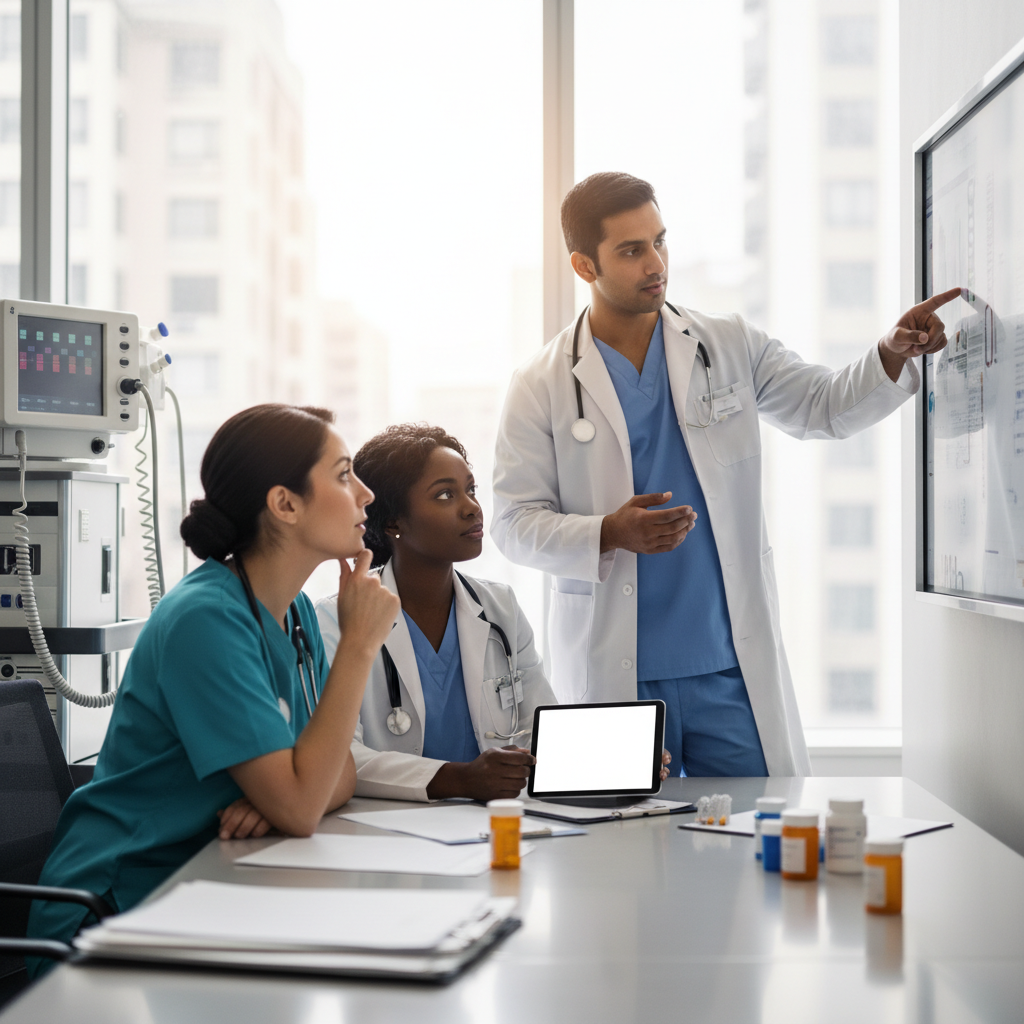 Obesidade: EASO muda paradigma e prioriza complicações sobre IMC