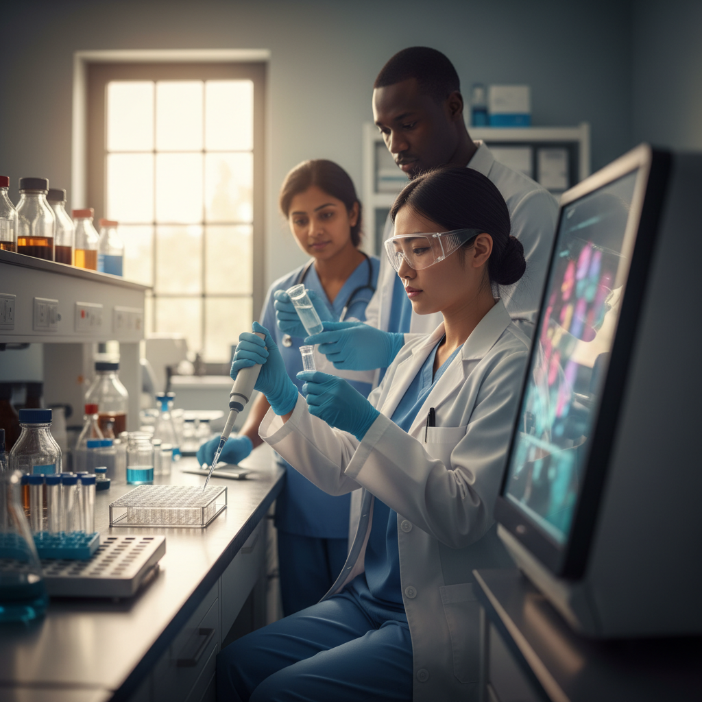 Abatacepte versus hidroxicloroquina: ensaio para prevenir artrite reumatoide