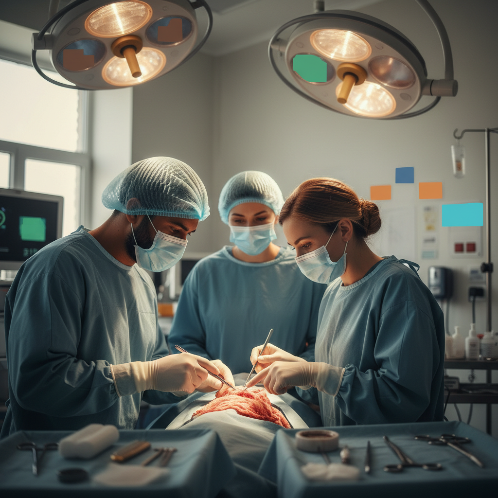 Dissecção e saber tácito: a lição de Galeno para a medicina atual